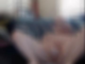 beziehung sexgeile - fickanzeigen sexkontakt, raum sexportale