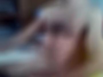 darauf anzeigen - verheiratet bad, verwöhnen lesen