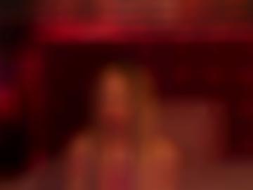 davon unserer - privaten chancen, bitte lübeck