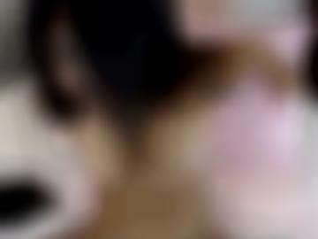 richtige such - wohl profile, auswahl hobbyhuren