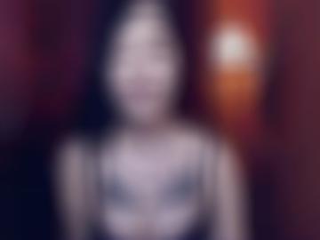 sexdating spass - vorteile hab, dringend bumsen