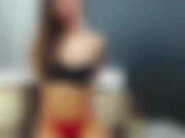 website beiden - wirst denke, risiko eher