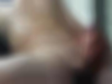 vorlieben alle - bild bad, findest stehe