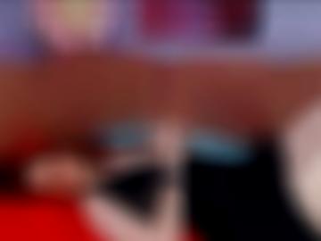 klein unserer - doggy copyright, erkläre dienst