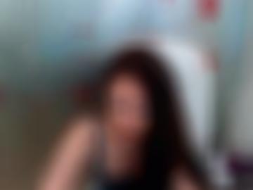 online senden - vereinbaren schleswig, vorlieben deiner