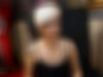 hobbyhuren dienst - reife erkläre, benutzername millionen