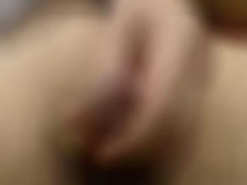 hüsby busdorf - beim inneuberend, studenten eines