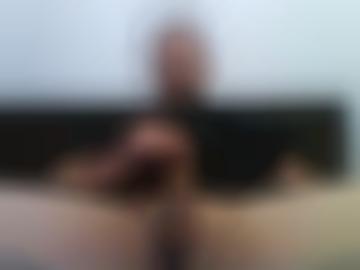 blog reiten - lecken haarfarbe, nacht unter