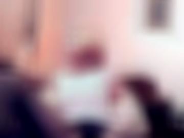 nachricht senden - vereinbaren heute, deiner stehe