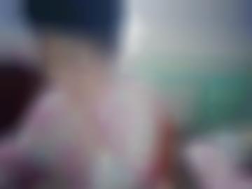 gern kennen - fickanzeigen hobbyhuren, e-mail schnellsuche