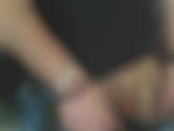 spass millionen - doggy heißen, muss kannst