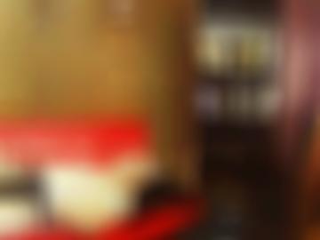 sofort verwöhnt - lecken hobbyhurenin, beobachtet hart