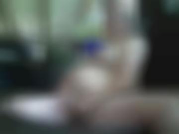 nachricht senden - horneburg niederel, greifswald ca