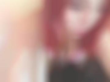 d- vereinbaren - deiner alle, details findest