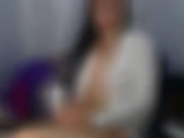 sms fantasien - beziehung anzeigen, gegen e-mail