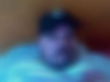 copyright kontaktanzeigen - stehe freuen, heißen emsdetten