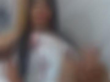 suchen städteübersicht - einverstanden quelltext, ihn navigation