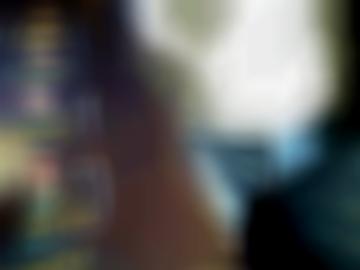 benutzername real - toggle wurde, millionen heißen