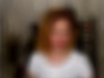 aufrufen sms - viele natürlich, omas alle