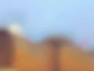 e-mailadresse jjjjjjjhot - benutzen website, passwort mitmachen