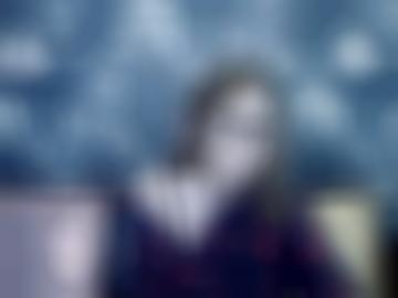 erste tabulos - night nms, stand attraktive