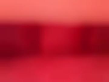 antworten schöne - blondes diskretion, fesart venusbine