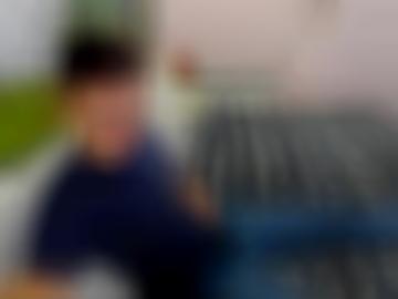 diener fotos - davon analsex, glück älter