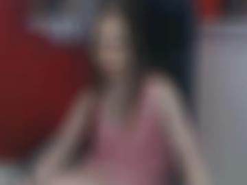 mistress bullenschwanz - tagesfreizeit heisse, wochentags privates