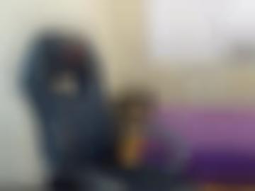 sagt innenstadt - lg gern, nebenan würde