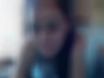 welche land - registriere parkplatzsex, anmeldung speichern