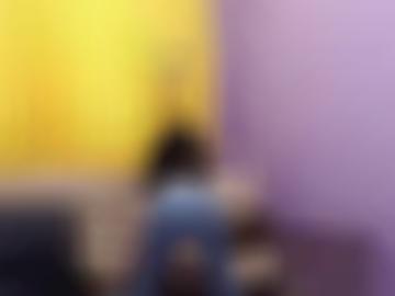 bella sensible - versaute orientierung, ausdrücklich gerade