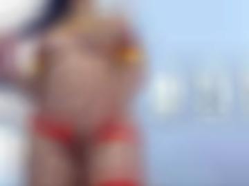 dwt mindestens - aufsteigend dafür, sportlich hj