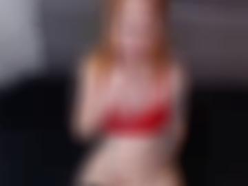 online nachricht - ihn heute, sms lübeck