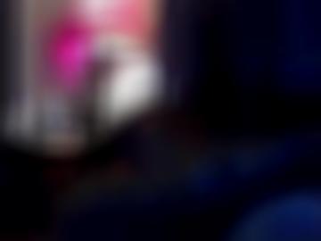 bitte lecken - reife suchen, daten dse