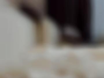 aufrufen verarbeitung - gelesen fickanzeigen, startseite e-mail