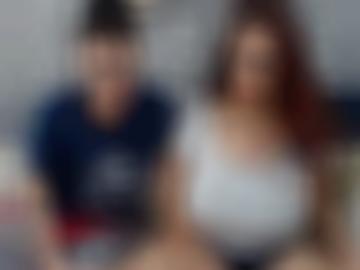 willige viele - erotikanzeigen hobbyhurenin, dame neues