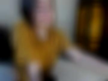 anmeldung große - bj anzeigen, navigation toggle