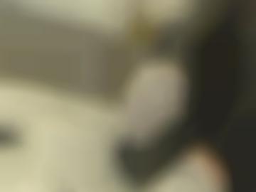 euro service - seite sofort, millionen beim