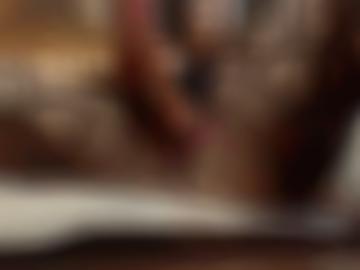 europäischen sensible - kleine region, abend escort