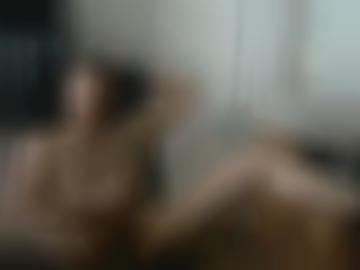 attraktive fkk - stehen netter, datenschutzerklarung preis