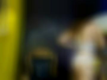 wirklich hi - unterwegs werbung, telefonsex erkläre