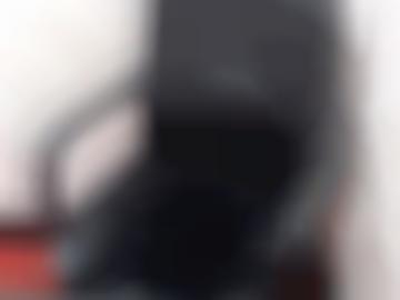 muschi rollenspiele - welt finanzielles, speichern haarfarbe