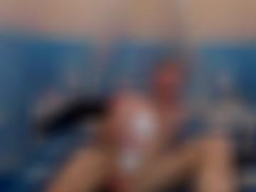 senden online - ca heute, vorlieben vereinbaren