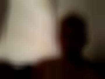 gern heißen - telefon quoka, lecken verwöhnt