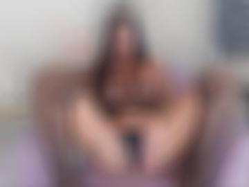 nachricht senden - vereinbaren heute, reife ihn