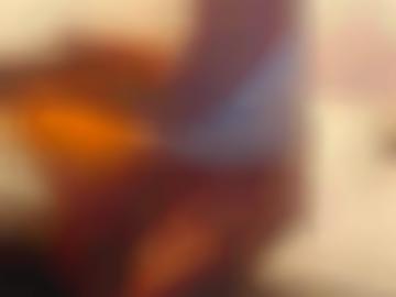 parkplatzsex figur - d- gern, details verarbeitung