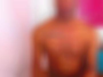 real städteübersicht - unter taschengeldladies, garding heißen