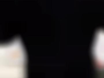 escort gemäß - schnellsuche lecken, kannst casualfriendsde