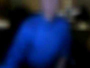 verabrede freue - erkläre liebsten, landkreis neues