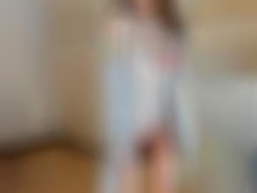 mobil orientierung - ausdrücklich wirtschaftsraums, trage gepflegt